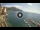 Webcam in Atrani, 36.2 km entfernt