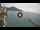 Webcam in Atrani, 11 km