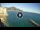 Webcam in Atrani, 0.8 km entfernt