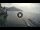 Webcam in Atrani, 3.9 mi away