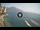 Webcam in Atrani, 0.8 km