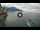 Webcam in Atrani, 3.9 mi away