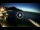 Webcam in Atrani, 10.3 km