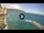 Webcam in Atrani, 0.8 km entfernt