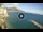 Webcam in Atrani, 3.9 mi away