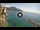 Webcam in Atrani, 0.8 km