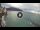 Webcam in Atrani, 10.3 km