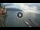 Webcam in Atrani, 7.9 km entfernt