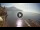 Webcam in Atrani, 6.8 km