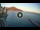 Webcam in Atrani, 10.3 km entfernt