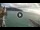 Webcam in Atrani, 0.8 km entfernt
