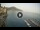 Webcam in Atrani, 4 mi away