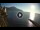 Webcam in Atrani, 10.3 km