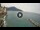 Webcam in Atrani, 10.3 km