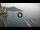 Webcam in Atrani, 3.9 mi away