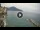 Webcam in Atrani, 45.3 km entfernt