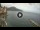Webcam in Atrani, 45.5 km entfernt