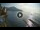 Webcam in Atrani, 10.2 km entfernt
