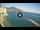 Webcam in Atrani, 3.9 mi away