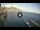 Webcam in Atrani, 36.7 km