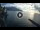 Webcam in Atrani, 14.6 mi away