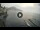 Webcam in Atrani, 4 mi away