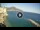 Webcam in Atrani, 4 mi away