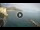 Webcam in Atrani, 1.6 km