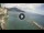 Webcam in Atrani, 0.1 mi away