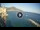 Webcam in Atrani, 4 mi away