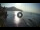 Webcam in Atrani, 4 mi away