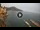 Webcam in Atrani, 0 km