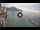 Webcam in Atrani, 2.2 km