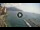 Webcam in Atrani, 0.3 mi away