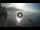 Webcam in Atrani, 4 mi away