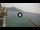 Webcam in Atrani, 10.3 km