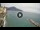 Webcam in Atrani, 7.9 km