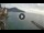 Webcam in Atrani, 33.5 km