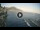 Webcam in Atrani, 0.1 mi away