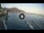 Webcam in Atrani, 0.1 km entfernt