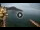 Webcam in Atrani, 45 km