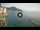 Webcam in Atrani, 13.8 km