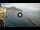 Webcam in Atrani, 0.5 km