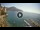 Webcam in Atrani, 36.7 km