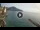 Webcam in Atrani, 10.3 km