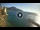 Webcam in Atrani, 37.8 km entfernt