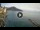 Webcam in Atrani, 13.8 km