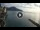 Webcam in Atrani, 34.7 km