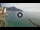Webcam in Atrani, 0.5 km