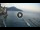 Webcam in Atrani, 24.8 km